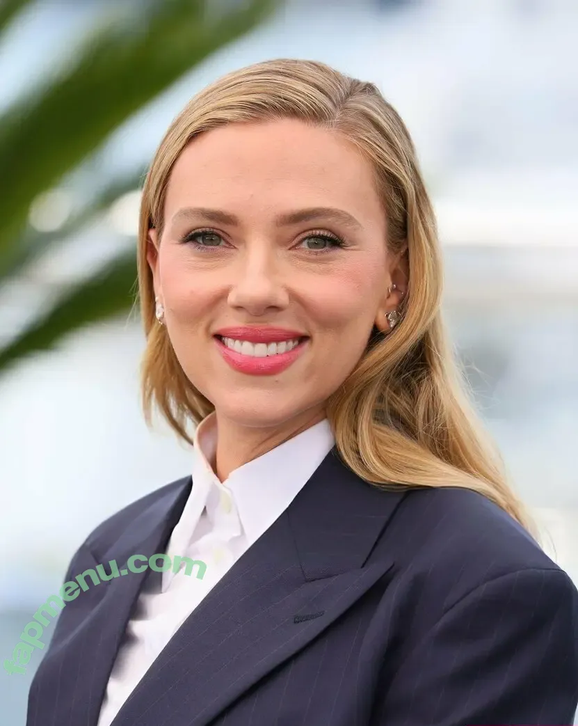 Scarlett Johansson nude photo #3326 (scarlettjohanson / scarlettjohanssonworld)