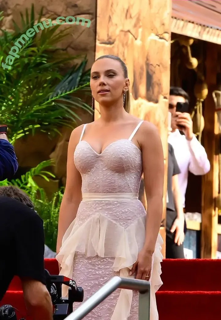 Scarlett Johansson nude photo #3508 (scarlettjohanson / scarlettjohanssonworld)