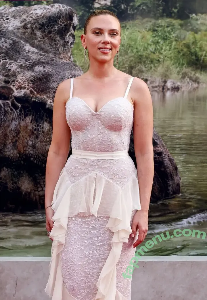 Scarlett Johansson nude photo #3522 (scarlettjohanson / scarlettjohanssonworld)