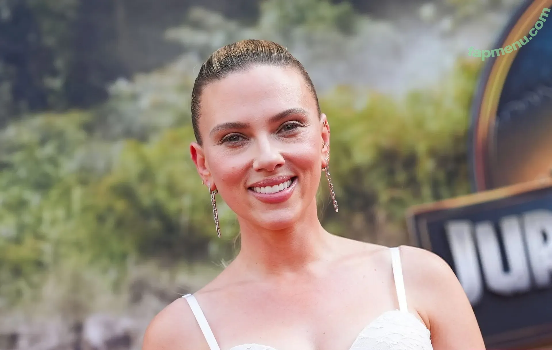 Scarlett Johansson nude photo #3523 (scarlettjohanson / scarlettjohanssonworld)