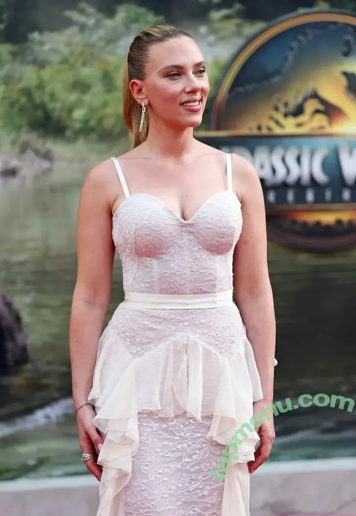 Scarlett Johansson nude photo #3543 (scarlettjohanson / scarlettjohanssonworld)