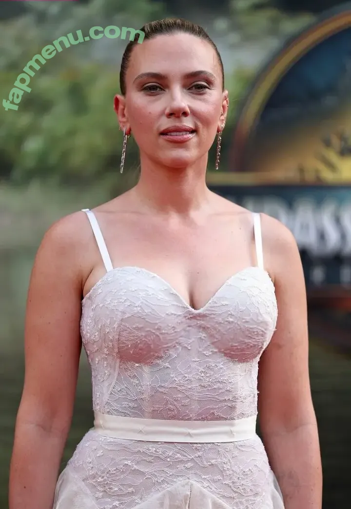 Scarlett Johansson nude photo #3544 (scarlettjohanson / scarlettjohanssonworld)