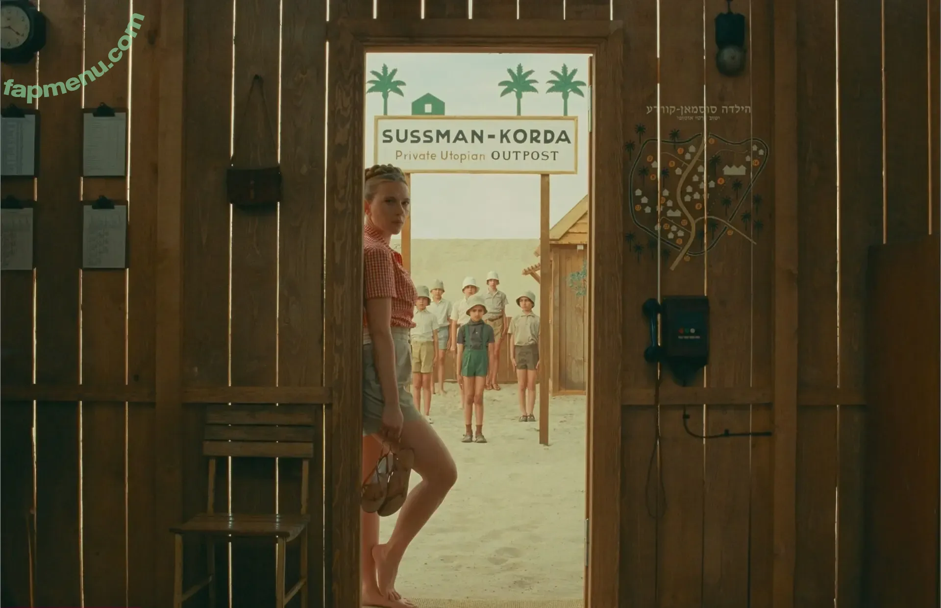 Scarlett Johansson nude photo #3605 (scarlettjohanson / scarlettjohanssonworld)