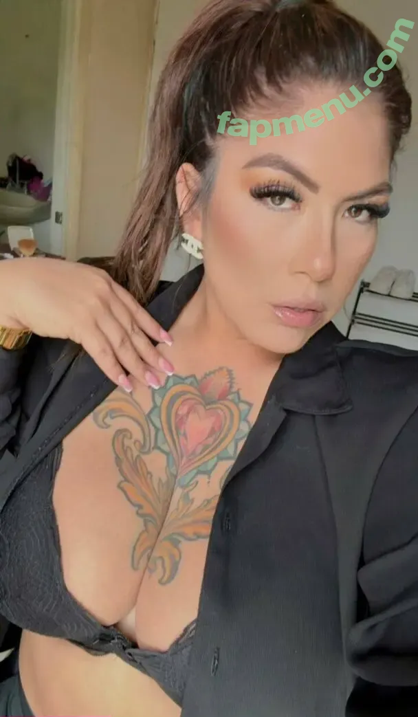 scarlettate nude photo #0004 (scarlettateig)