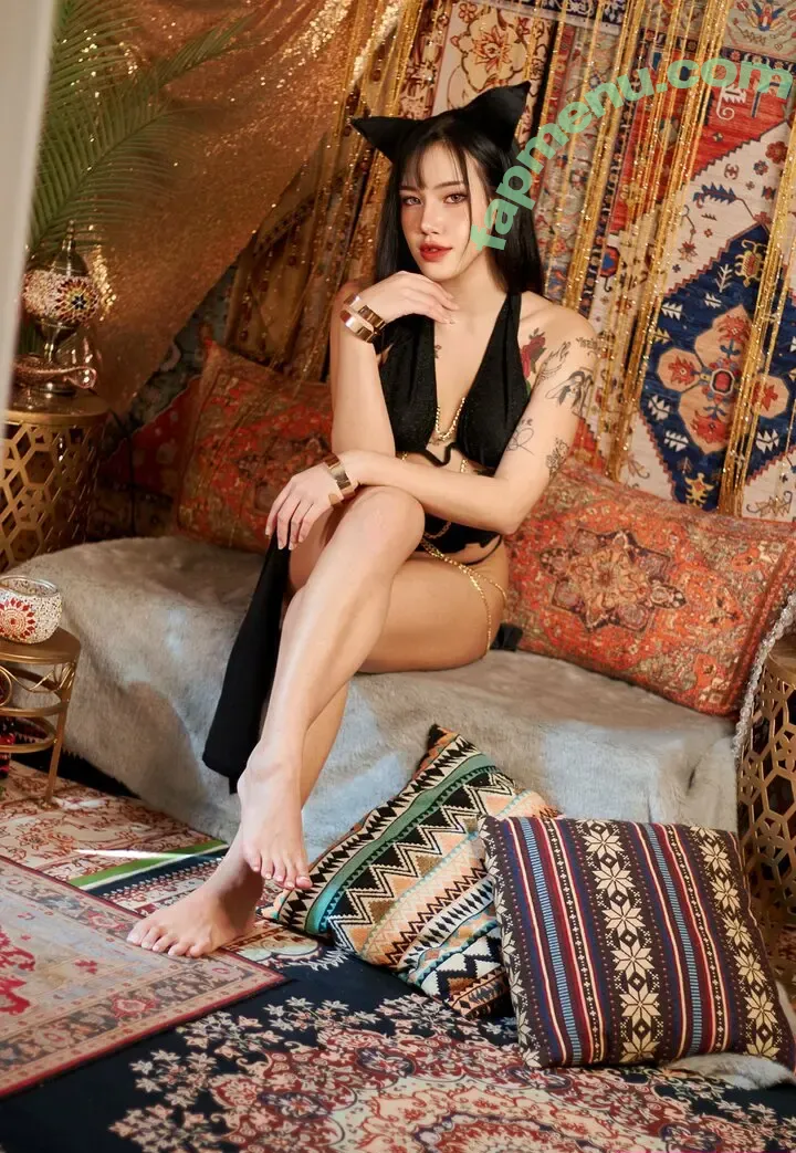 scarlettbeee nude photo #0021 (scarlettbee_)