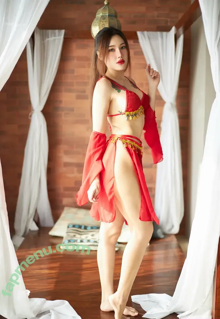 scarlettbeee nude photo #0027 (scarlettbee_)