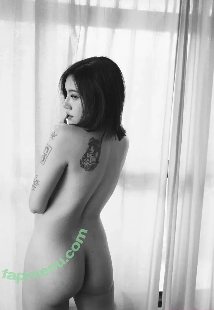 scarlettbeee nude photo #0033 (scarlettbee_)