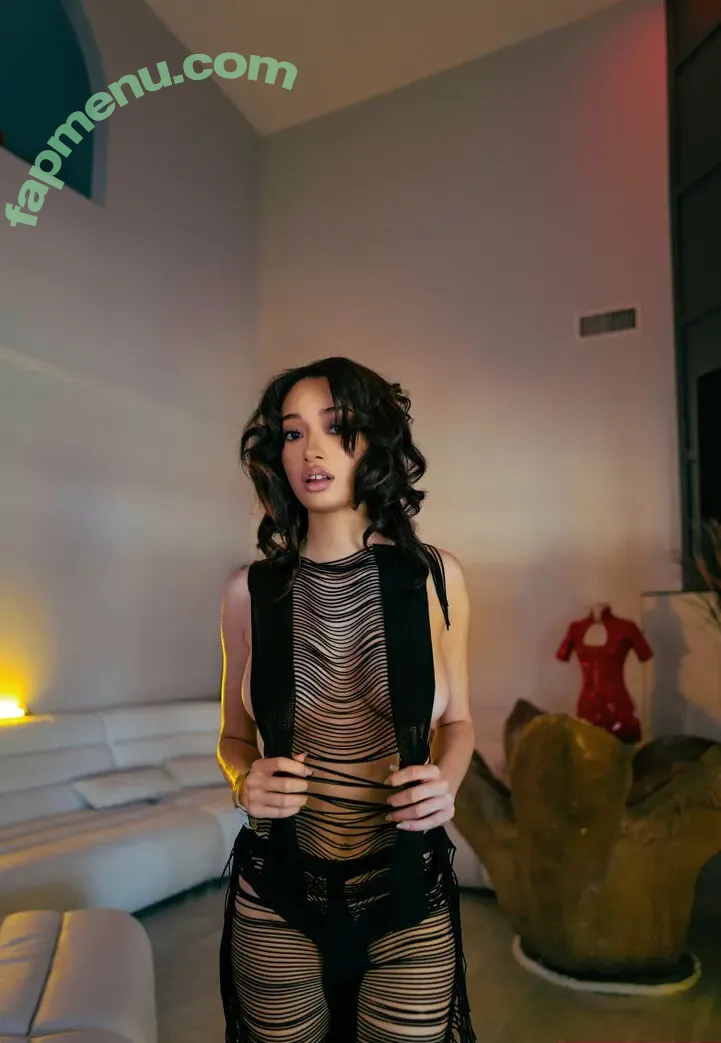 scarlettbloom nude photo #0027 (scarlettinbloom)