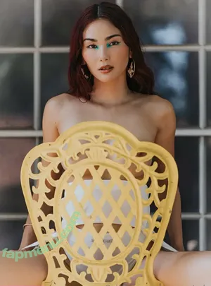 Scarlettemoon / milliondollarcussy / scarlettemoon_ / scarlettemoonofficial nude photo #0025