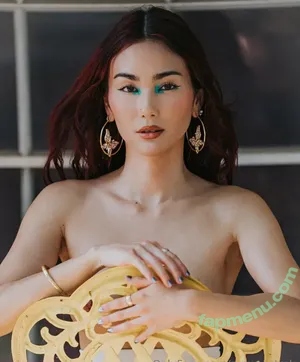 Scarlettemoon / milliondollarcussy / scarlettemoon_ / scarlettemoonofficial nude photo #0029