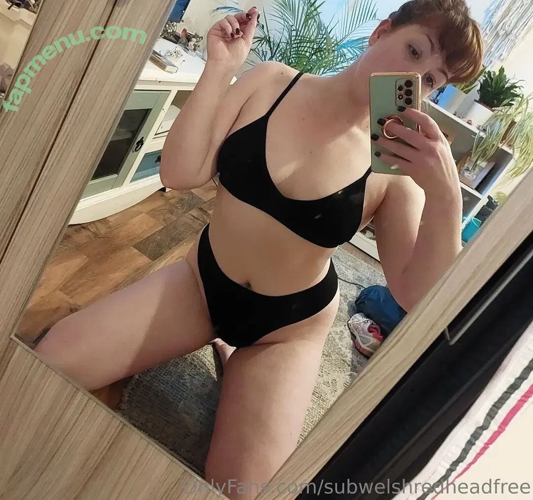 scarlettharlotfree nude photo #0029 (scarlettharlotfree)