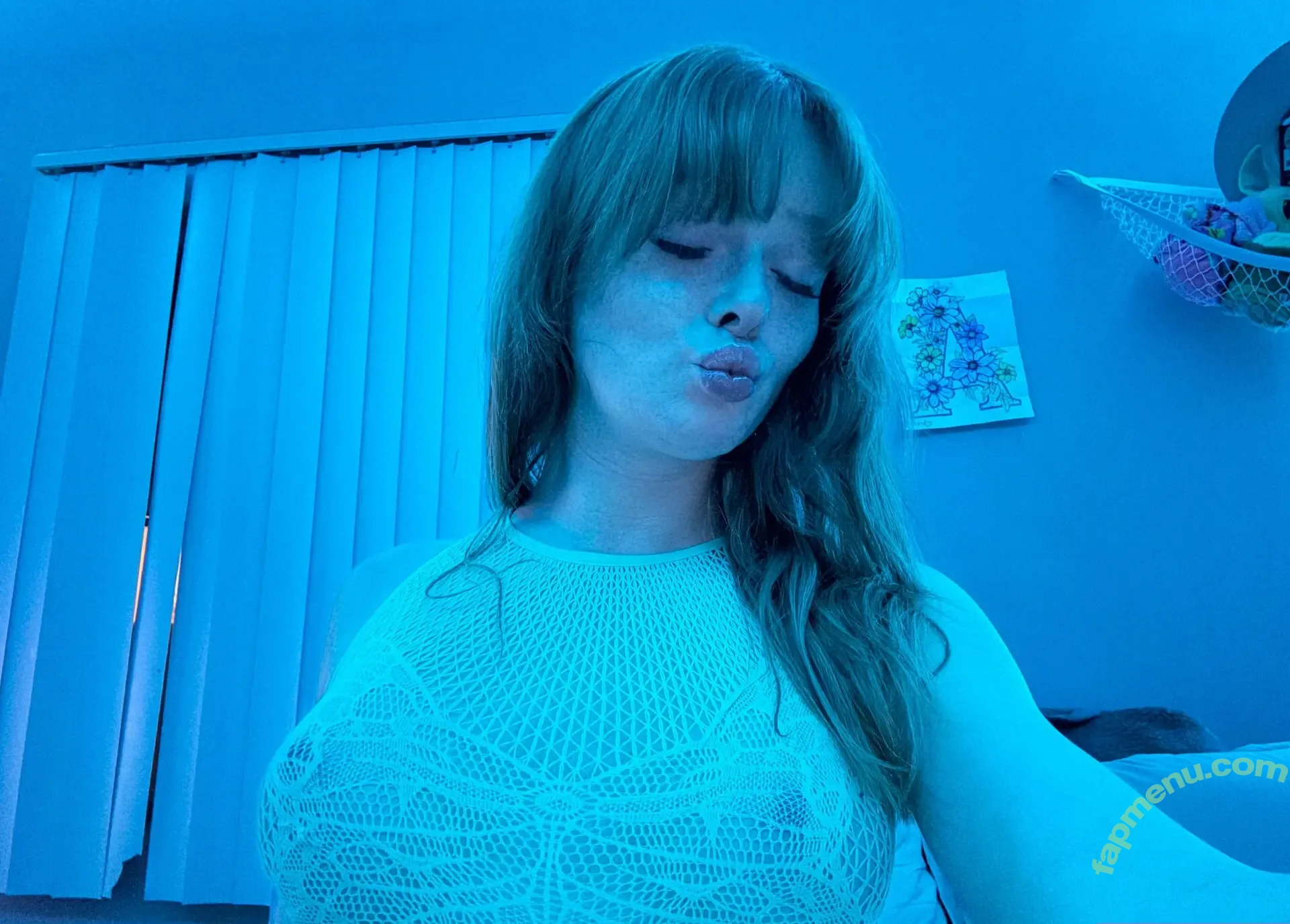 scarletthedoll nude photo #0049 (thedollaurora / tsscarlet)