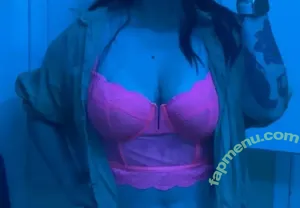 scarlettjo19 / scarlettjo_19 / thescarlett19 nude photo #0004