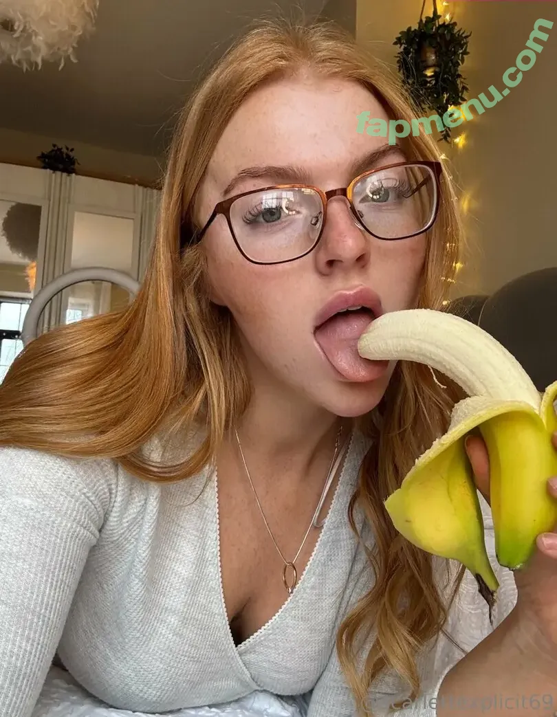 scarlettmaria nude photo #0013 (marmaladewarrior3)