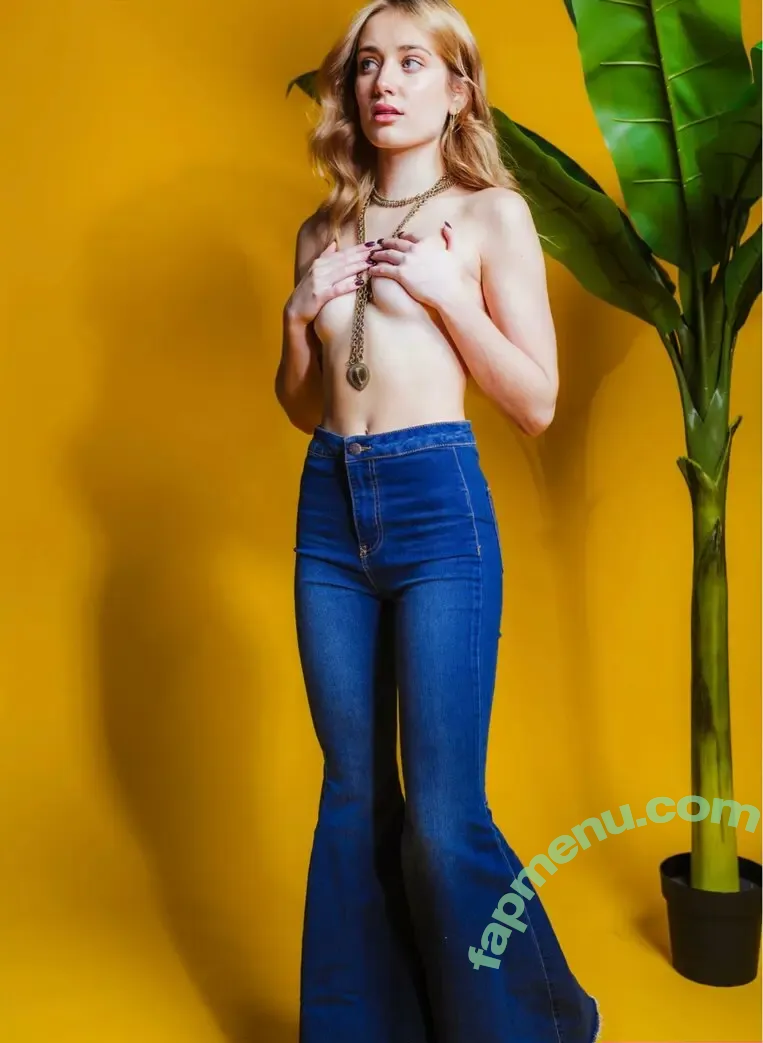 Scarlettnior nude photo #0419 (scarlett.nior)