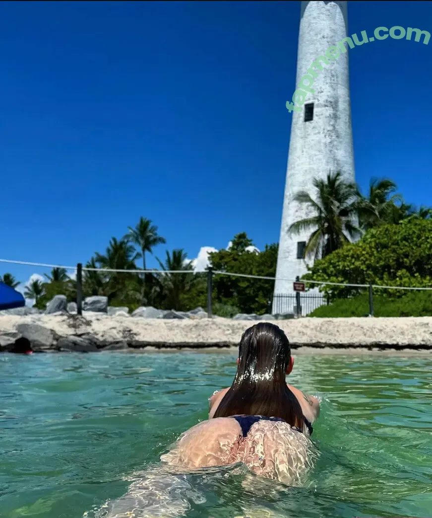 scarlettsagex nude photo #0005 (scarlettsagexofficial)