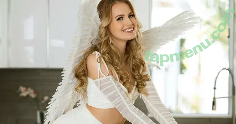 scarlettsagex nude photo #0006 (scarlettsagexofficial)