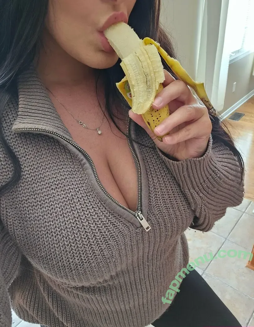 scarletwinters nude photo #0120 (scarlett_winters_)