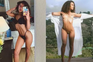  nude photo #0008