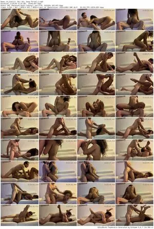 Scarlit Scandal / ScarlitScandal / therealscarlitscandal nude photo #0030