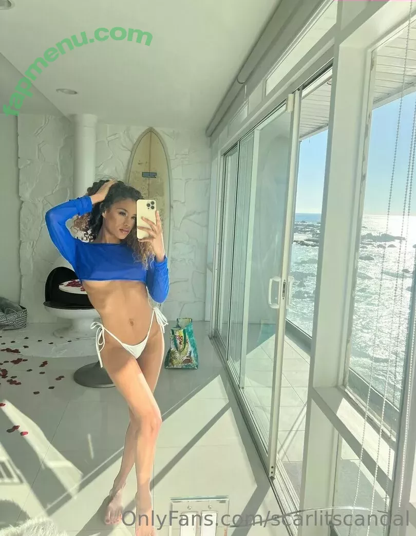 Scarlit Scandal nude photo #0024 (ScarlitScandal / therealscarlitscandal)