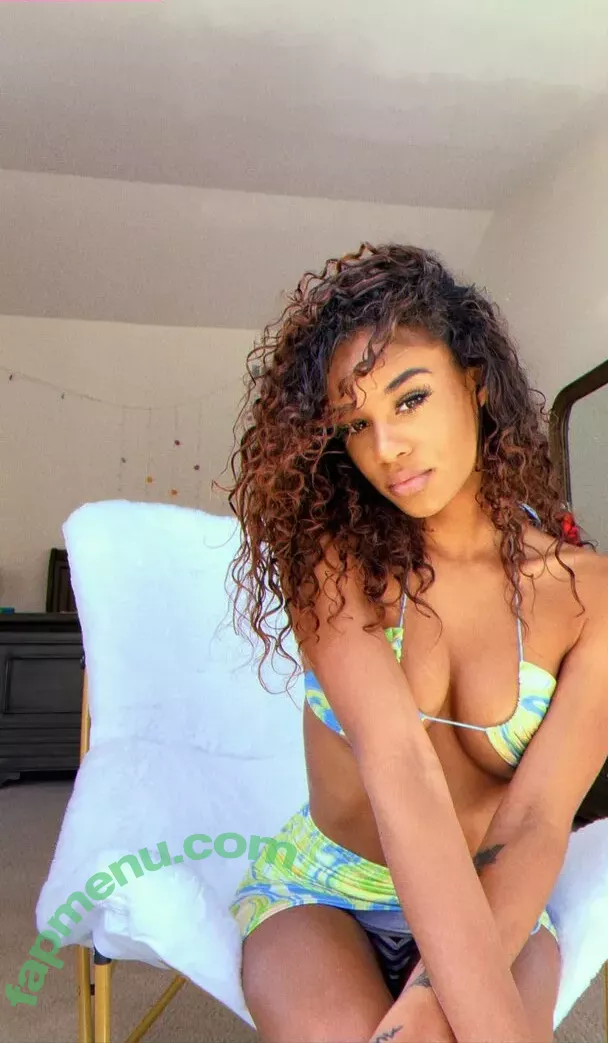 Scarlit Scandal nude photo #0091 (ScarlitScandal / therealscarlitscandal)