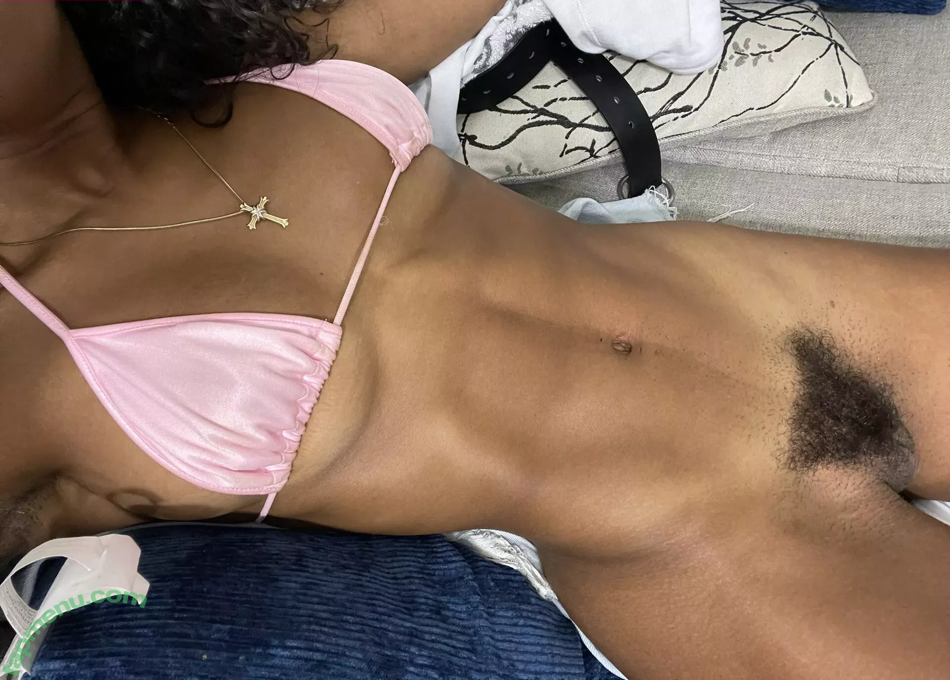 Scarlit Scandal nude photo #0093 (ScarlitScandal / therealscarlitscandal)