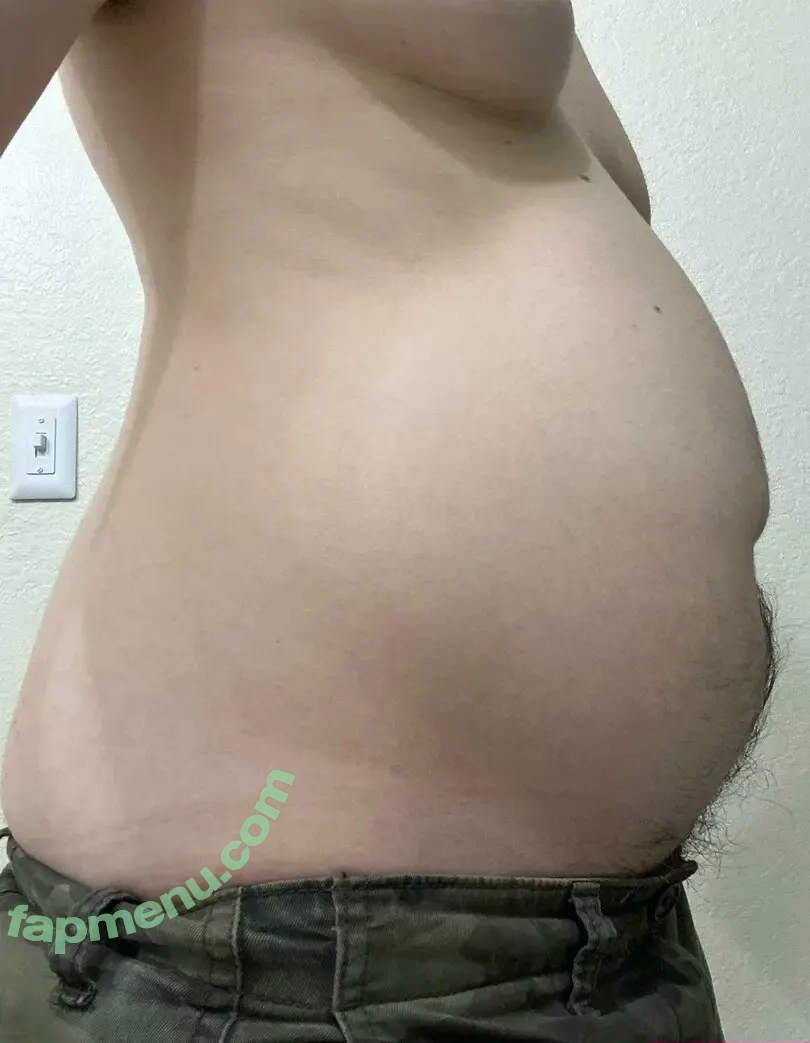scarreddommymommy nude photo #0002 (scarreddommymommy)
