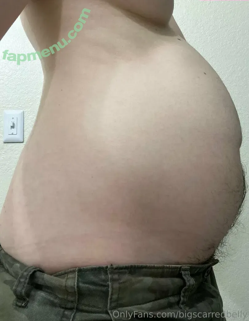 scarreddommymommy nude photo #0003 (scarreddommymommy)