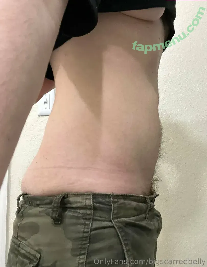 scarreddommymommy nude photo #0004 (scarreddommymommy)