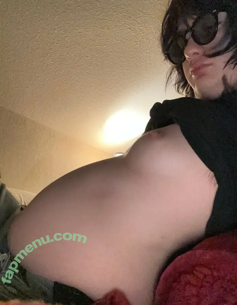 scarreddommymommy nude photo #0006 (scarreddommymommy)