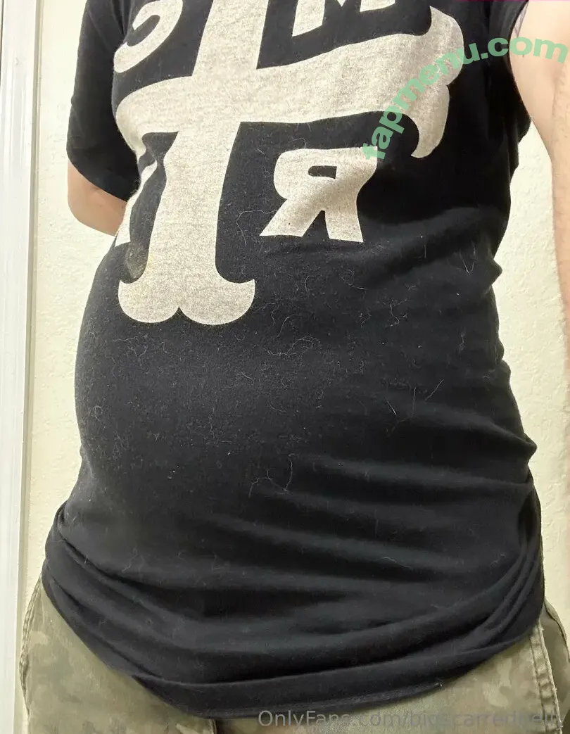 scarreddommymommy nude photo #0007 (scarreddommymommy)