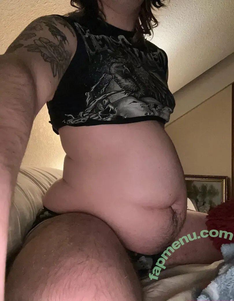 scarreddommymommy nude photo #0011 (scarreddommymommy)