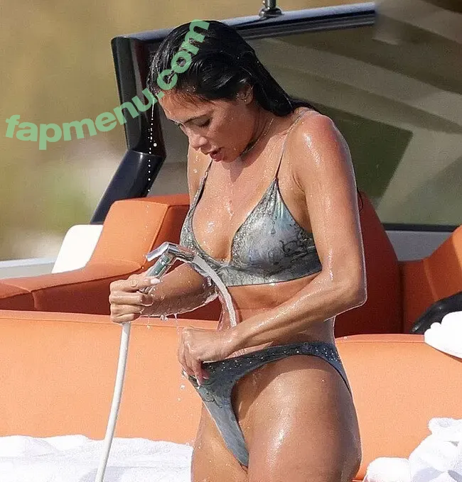 scherzinger nude photo #0020 (scherzinger)