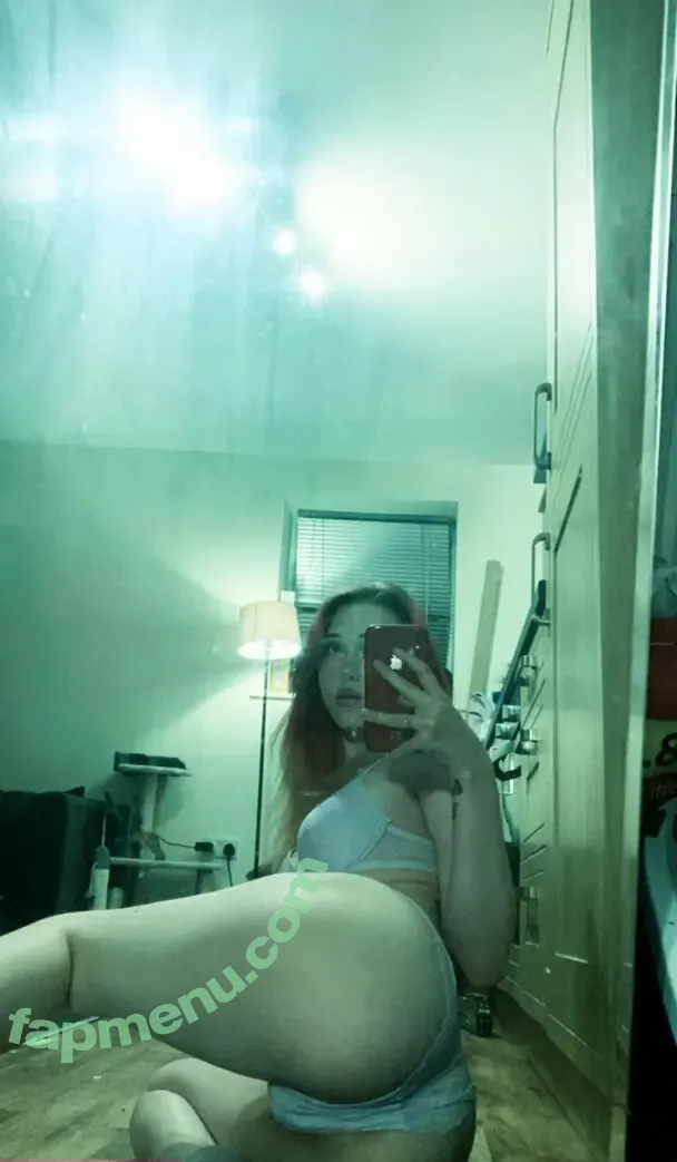 schizo_kitty nude photo #0022 (helloschizokitty)