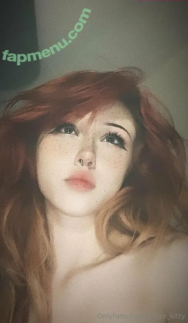 schizo_kitty nude photo #0024 (helloschizokitty)