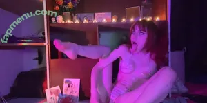 schizobimb0 nude photo #0007