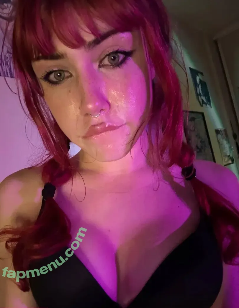 schizobimb0 nude photo #0015 (schizobimb0)