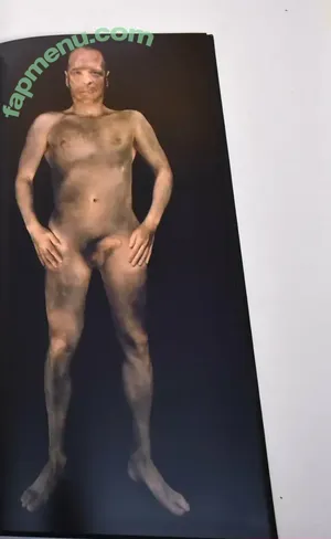  nude photo #0001