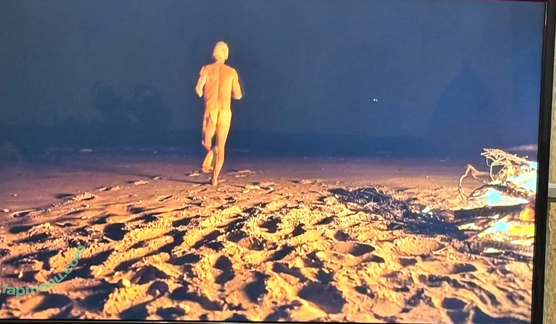 Schofield nude photo #0001 (Schofield)