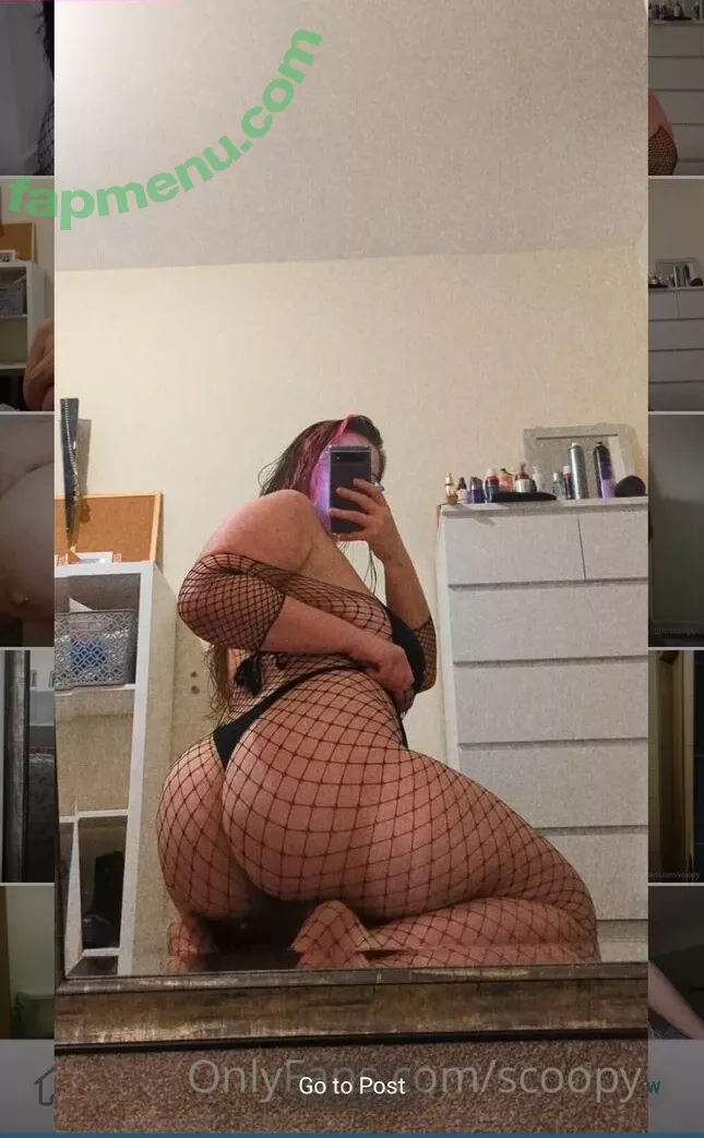 Scoopy nude photo #0012 (scoopy_skye)