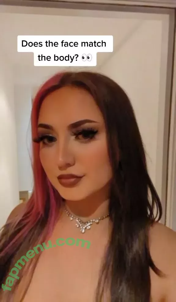 Scoopy nude photo #0026 (scoopy_skye)