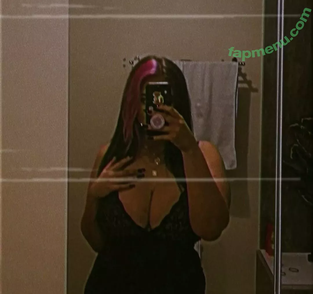 Scoopy nude photo #0069 (scoopy_skye)