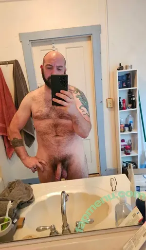 scott_and / scottand nude photo #0001