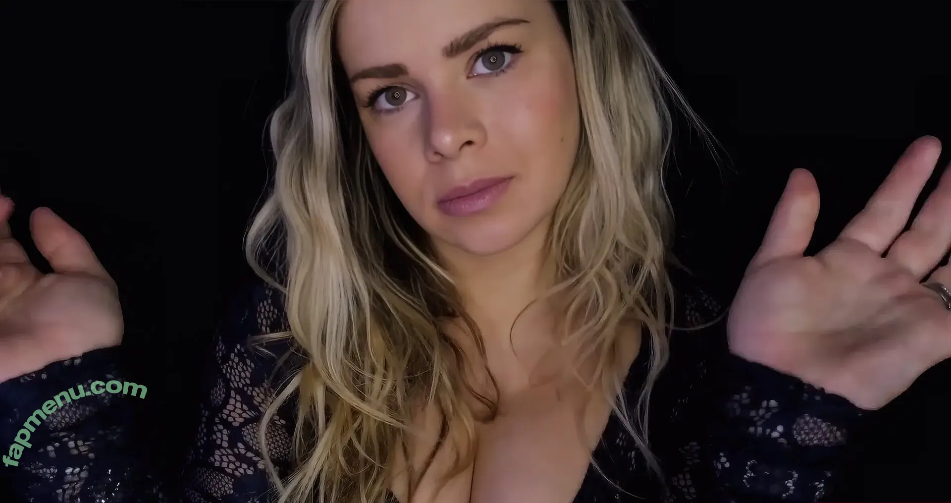 Scottish Murmurs ASMR nude photo #0175 (scottishmurmurs)