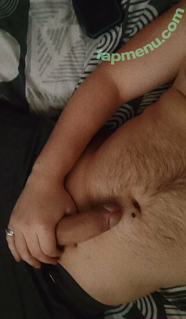 scotty1995x nude photo #0101 (scotty1995_)