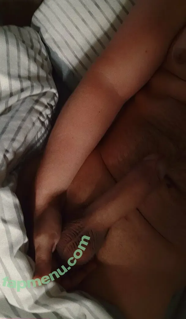 scotty1995x nude photo #0107 (scotty1995_)