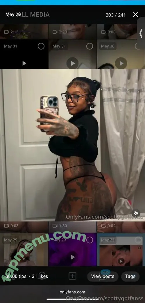 scottygotfanss nude photo #0023 (mrscottygotfanss)