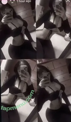 scqbus / succuwubus69 / sucqbus nude photo #0003