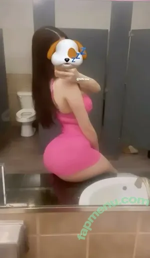 scqbus / succuwubus69 / sucqbus nude photo #0009